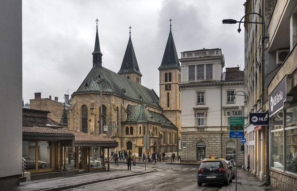 歐洲旅游景點(diǎn)排名前十——探索歐洲最美的風(fēng)光勝地，歐洲十大旅游景點(diǎn)排名，探索歐洲最美的風(fēng)光勝地