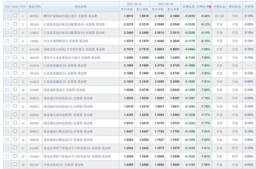 儲(chǔ)能概念龍頭股，引領(lǐng)未來能源轉(zhuǎn)型的投資新熱點(diǎn)，儲(chǔ)能概念龍頭股引領(lǐng)能源轉(zhuǎn)型投資新熱點(diǎn)