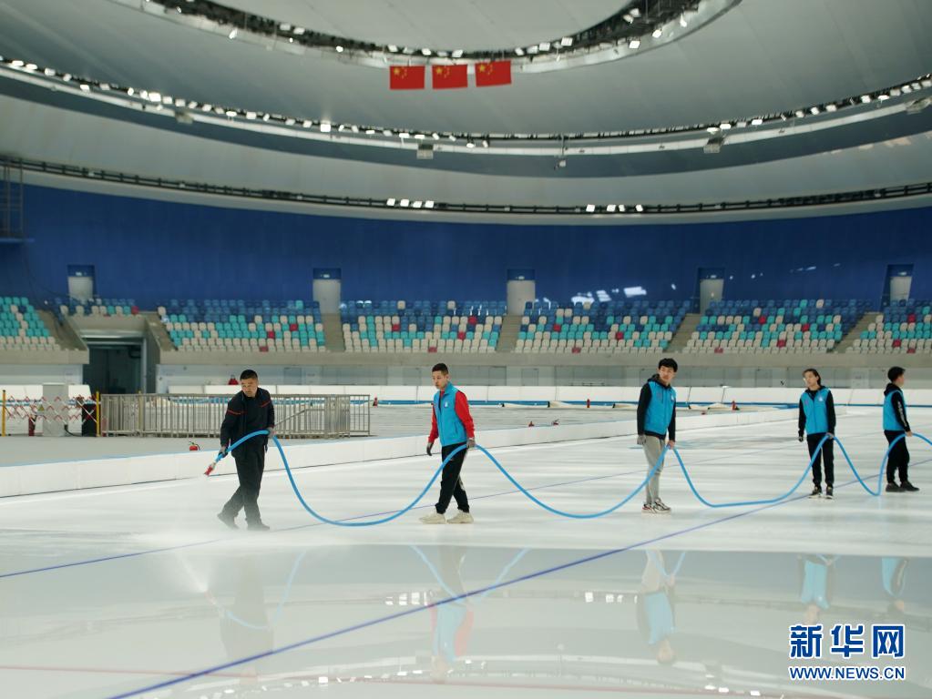 澳門(mén)最快開(kāi)獎(jiǎng)jk777，探索最新開(kāi)獎(jiǎng)信息與策略，澳門(mén)JK777最新開(kāi)獎(jiǎng)信息及策略探索