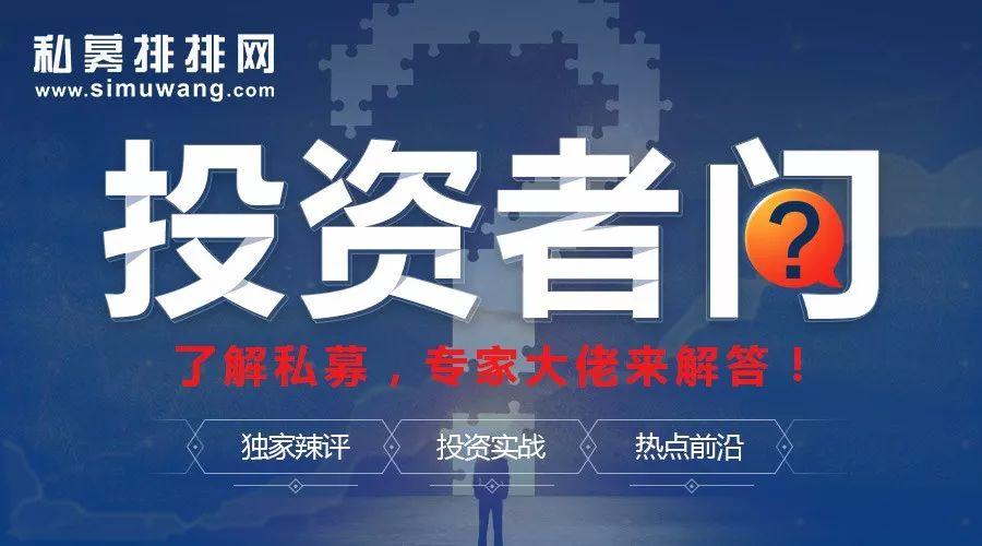 滬深指數(shù)，解讀中國股市的重要指標(biāo)，滬深指數(shù)，中國股市的關(guān)鍵風(fēng)向標(biāo)