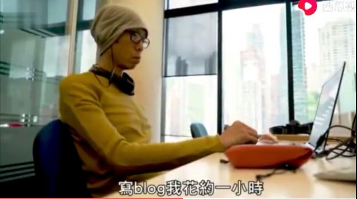 噢門六開彩開獎結(jié)果2004年回顧與分析，澳門六開彩2004年開獎結(jié)果回顧與分析，歷史數(shù)據(jù)與趨勢探討