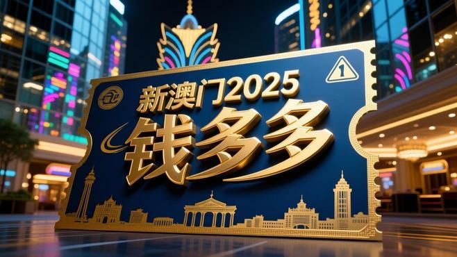 澳門王中王一肖免費(fèi)資料解析與探索，澳門王中王一肖資料解析與探索，免費(fèi)資料揭秘