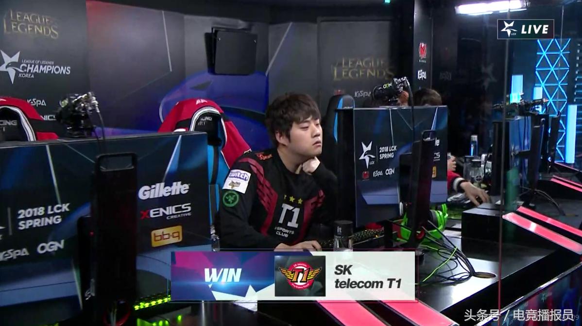 藍(lán)光發(fā)展重組最新消息，深度解析與前景展望，藍(lán)光發(fā)展重組最新動態(tài)，深度解析及前景展望