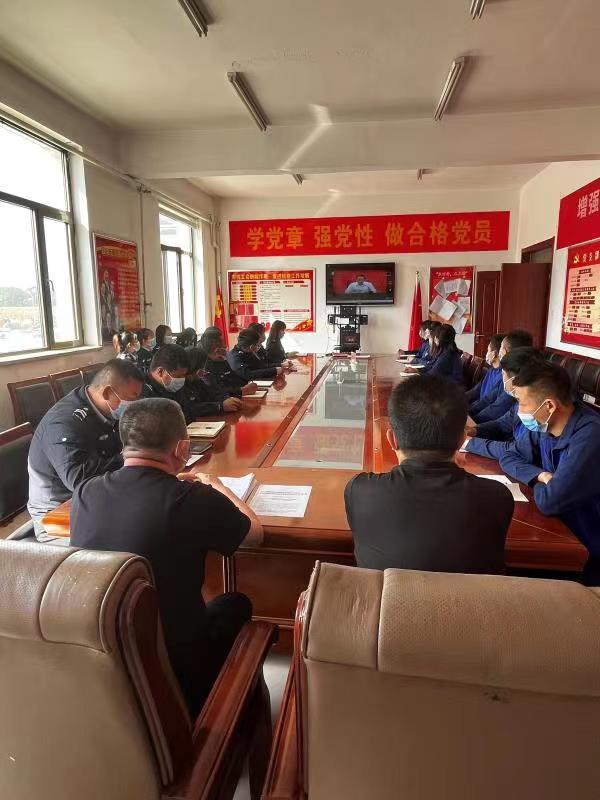 山西煤業(yè)股票行情深度解析，山西煤業(yè)股票行情全面解析