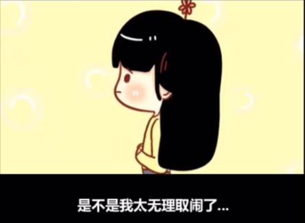 揭秘太準(zhǔn)了胎心看男女，真相與誤區(qū)，揭秘，太準(zhǔn)了胎心看男女真相與誤區(qū)解析