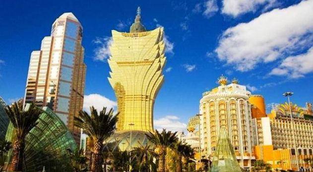 澳門一碼一肖一特一中，探尋幸運之碼的奧秘，澳門一碼一肖一特一中，探尋幸運之碼的神秘面紗