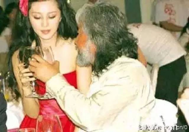 黎姿最想刪的畫面是什么？探究女神背后的故事，黎姿背后的故事，揭秘女神最想刪的畫面