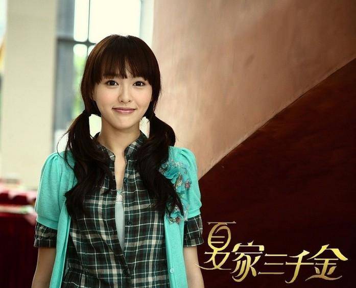 唐嫣主演的電視劇全部，回顧與解析，唐嫣主演電視劇回顧與深度解析