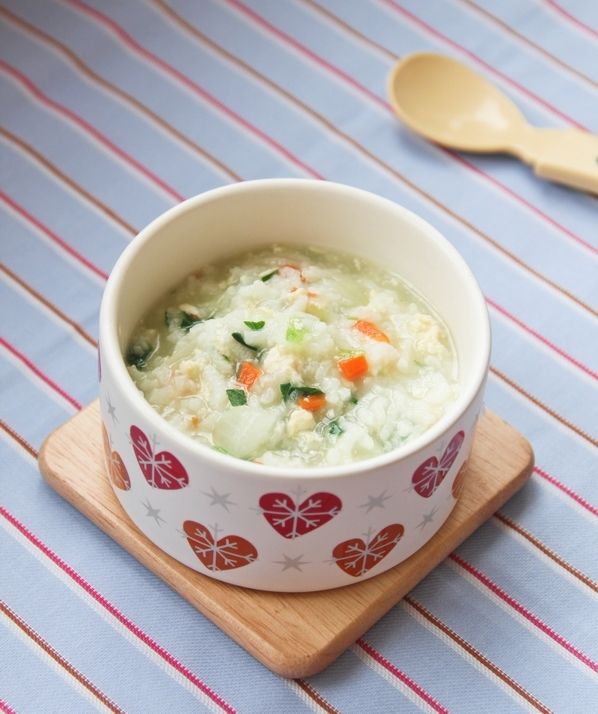 9個(gè)月寶寶輔食食譜，營(yíng)養(yǎng)豐富的輔食食譜指南，9個(gè)月寶寶營(yíng)養(yǎng)輔食食譜指南