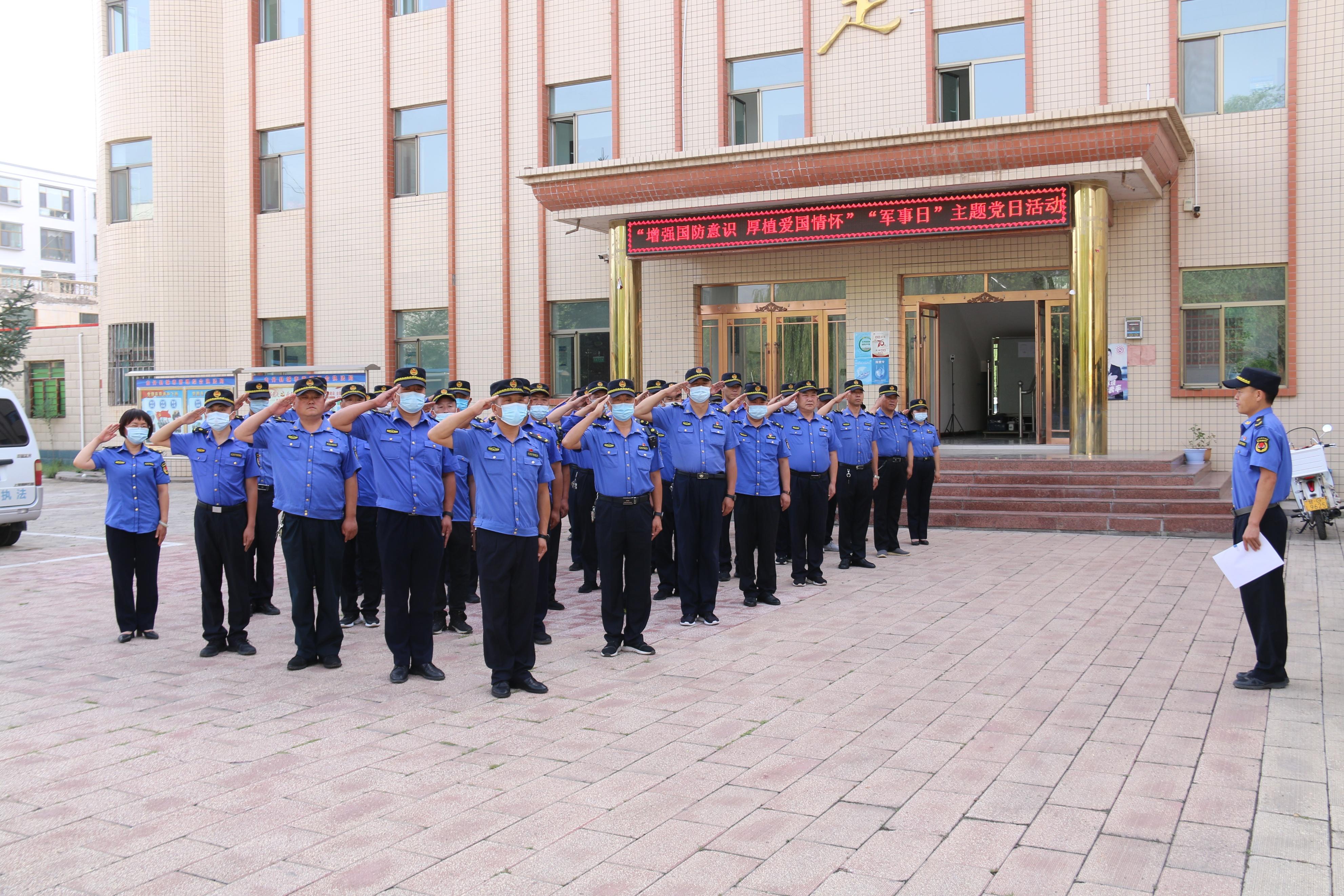 軍事國(guó)防，國(guó)家安全的核心與策略探討，軍事國(guó)防與國(guó)家安全的核心策略探討