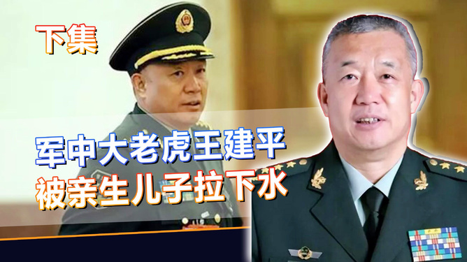 警察的職責與權(quán)力，敢抓上將嗎？，警察的職責與權(quán)力，能否對上將采取行動？