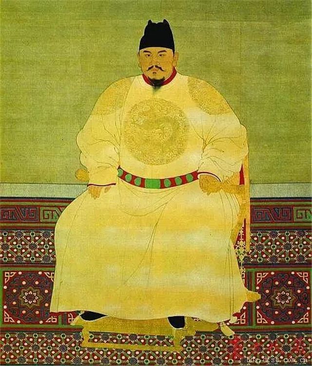 揭秘劉伯溫六肖選一肖的神秘預言，劉伯溫六肖選一神秘預言揭秘