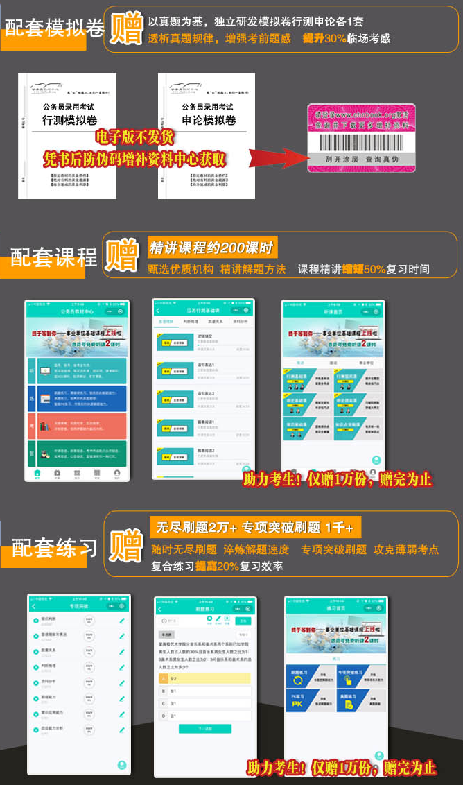 新澳今晚上9點30開獎結果，全面解析今晚開獎盛況與中獎情況，新澳今晚9點30開獎結果及中獎情況全面解析