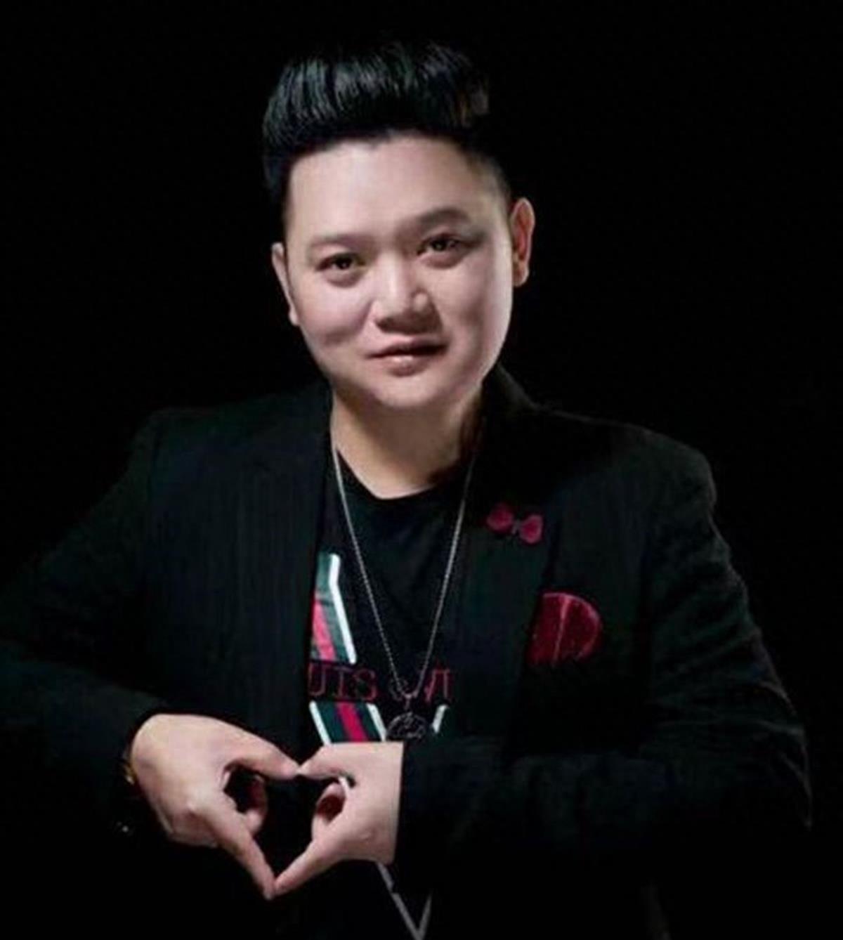 檳榔，功效、作用與潛在危害全面解析，檳榔的全面解析，功效、作用與潛在危害探討