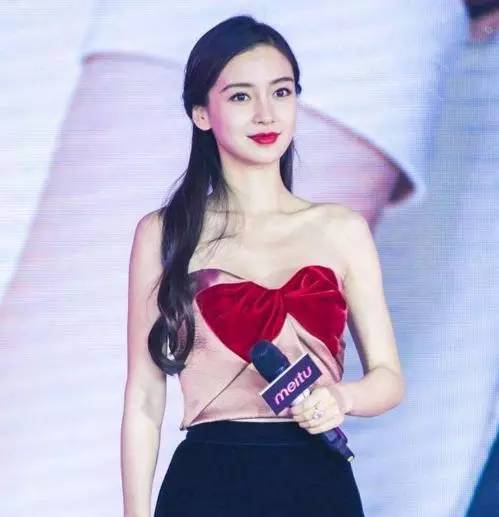 關(guān)于Baby的私生活黑歷史，真相與謠言的解讀，Baby私生活黑歷史真相與謠言解讀