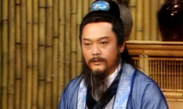 劉伯溫一肖準網(wǎng)站——探索神秘預測世界，劉伯溫一肖準網(wǎng)站，神秘預測世界的探索之旅