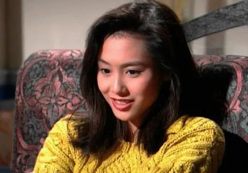 香港女星顏值歷史排行，璀璨閃耀的東方明珠，香港女星顏值歷史排行，璀璨東方明珠之美貌盤點