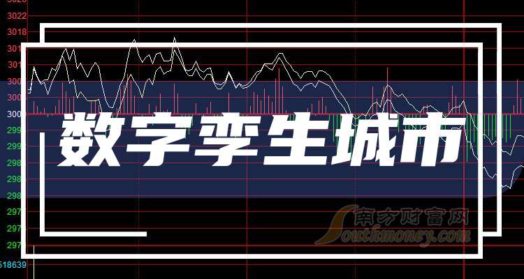 關(guān)于股票股吧中的熱門話題，603119股票深度解析，股票股吧熱門話題聚焦，603119股票深度解析