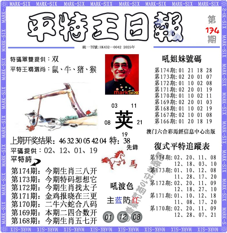 香港平特王中王一肖，揭秘彩票背后的秘密，揭秘彩票背后的秘密，香港平特王中王一肖的真相探索