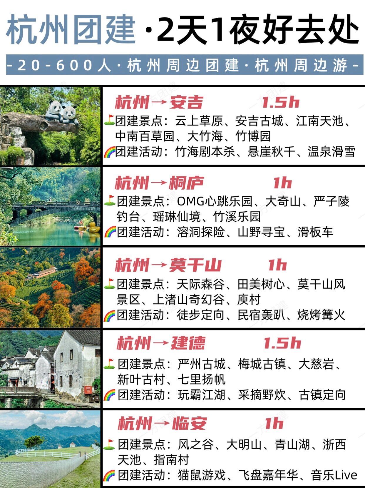 杭州當(dāng)?shù)芈糜螆F(tuán)，探索這座城市的魅力之旅，杭州魅力探索之旅，當(dāng)?shù)芈糜螆F(tuán)精選體驗