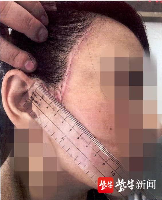 上海整容比較權(quán)威的醫(yī)院介紹與評估，上海權(quán)威整容醫(yī)院介紹與評估