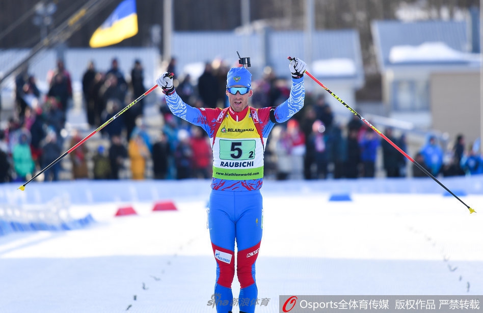 澳門開獎最快時間，揭秘彩票開獎過程的秘密與實時更新技巧，澳門彩票開獎揭秘，最快時間、秘密過程與實時更新技巧探索