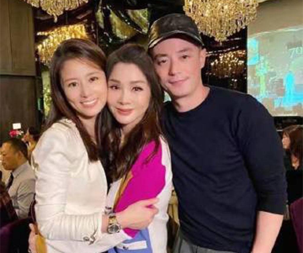 徐若瑄寫的歌，音樂與情感的交融，徐若瑄歌曲，音樂與情感的完美交融