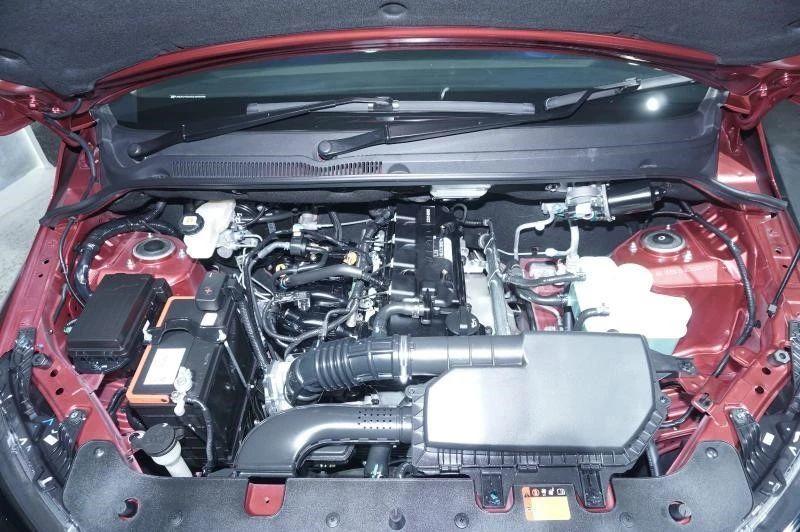 揭秘2021王中王資料一肖，全方位解讀，洞悉其獨(dú)特魅力，揭秘2021王中王資料一肖，全方位解讀獨(dú)特魅力，洞悉真相