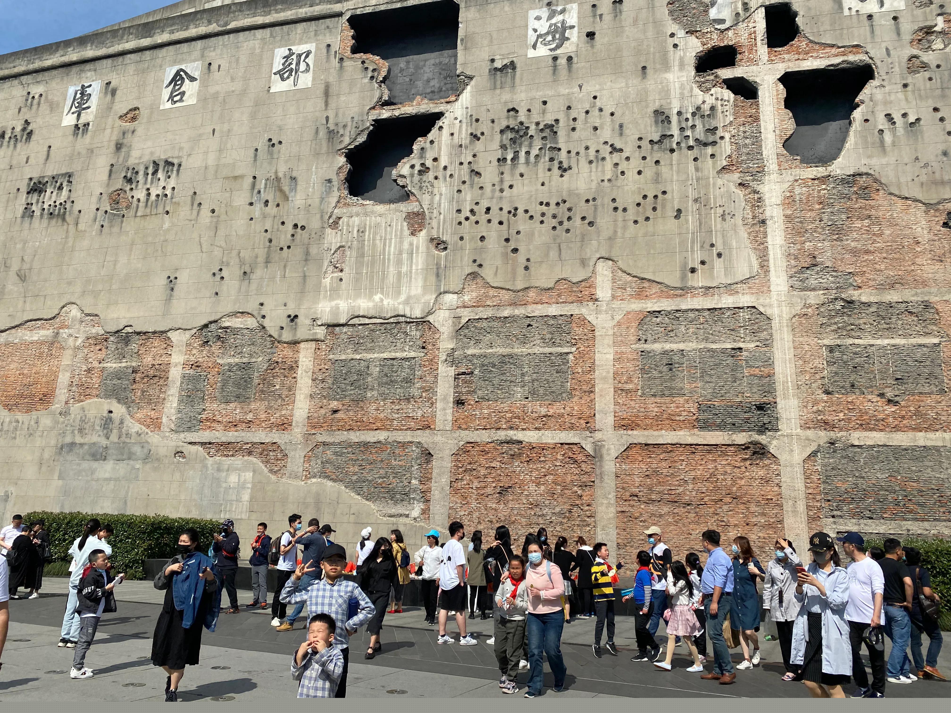 上海三日游最佳路線攻略，上海三日游精選行程攻略