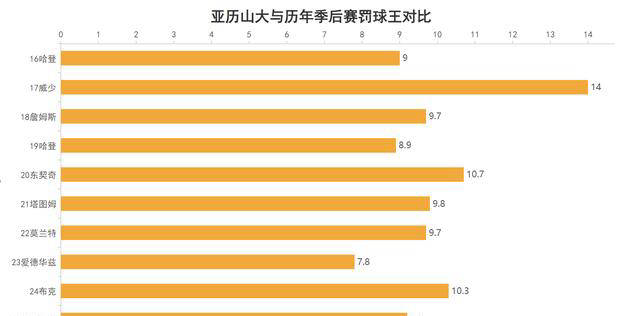 2023年澳門碼最新開獎記錄及未來趨勢分析，澳門最新開獎記錄及未來趨勢分析（2023年）