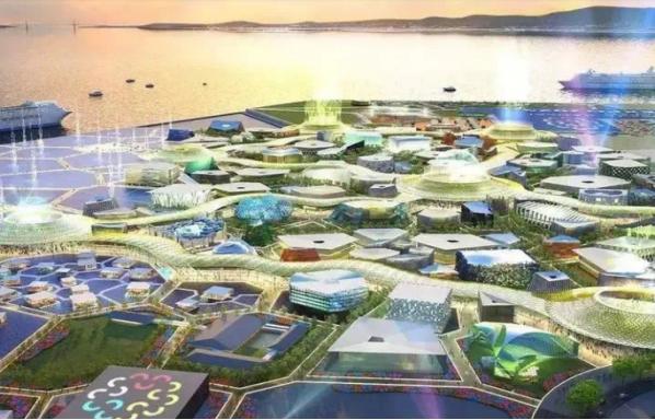 澳門六開獎結(jié)果2023年今晚開獎——深度解析與預(yù)測，澳門六開獎結(jié)果深度解析與預(yù)測，今晚開獎揭曉2023年走向