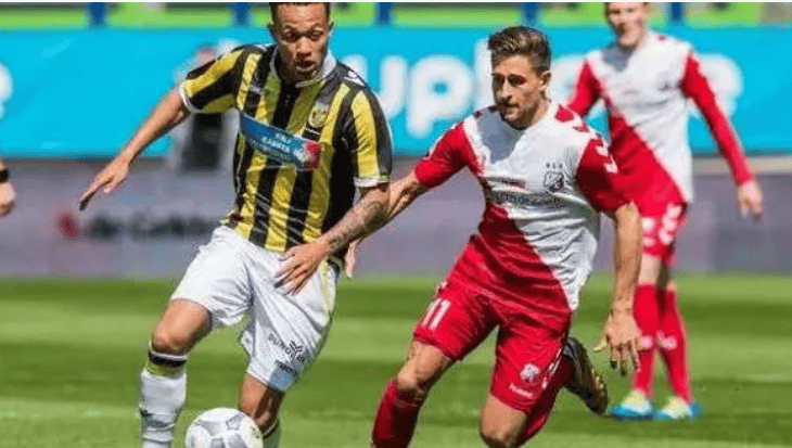 澳門(mén)三肖三碼一澳門(mén)，揭秘背后的秘密與探索其魅力所在，澳門(mén)三肖三碼一探索，揭秘背后的秘密與獨(dú)特魅力