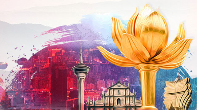 澳門(mén)六和合歷史開(kāi)獎(jiǎng)結(jié)果，探索與解析，澳門(mén)六和合歷史開(kāi)獎(jiǎng)結(jié)果解析與探索