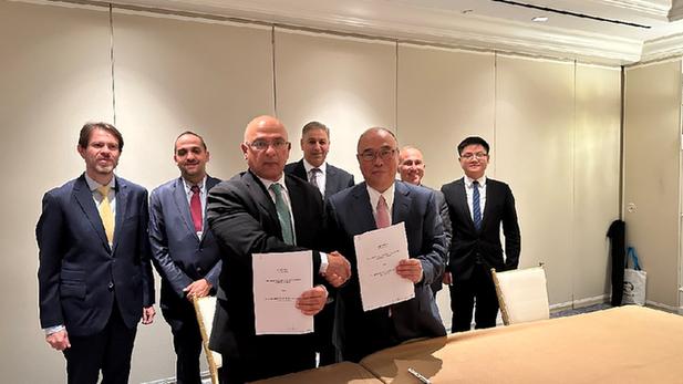 澳門精準免費大全，探索未來的預測與趨勢（2025展望），澳門精準免費大全，未來預測與趨勢展望（2025年展望）