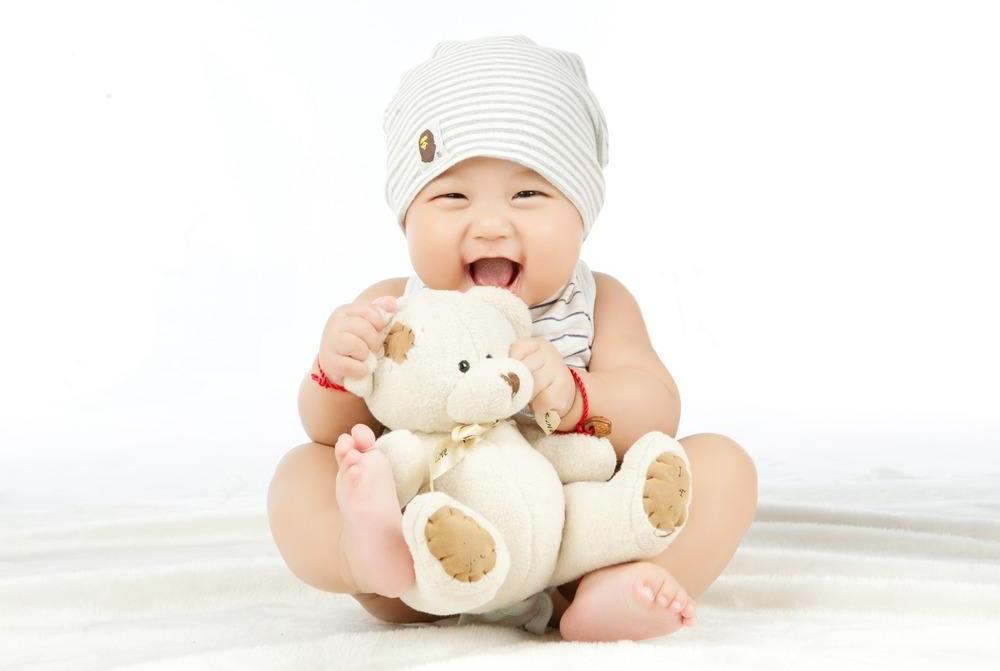 坐月子必吃的四種水果，營養(yǎng)與健康的完美結(jié)合，坐月子必吃的四種水果，營養(yǎng)與健康完美搭配的選擇