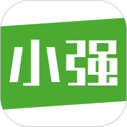 澳門六開獎結(jié)果近50期分析與預(yù)測，澳門六開獎結(jié)果近50期分析與預(yù)測報告揭秘