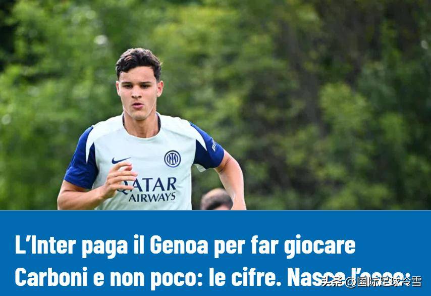 澳門正版49圖庫資料免費(fèi)，探索與解析，澳門正版49圖庫資料解析與探索