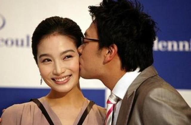 許凱個人資料老婆，深度解析背后的故事與傳聞，許凱個人資料及妻子背后的故事傳聞深度解析