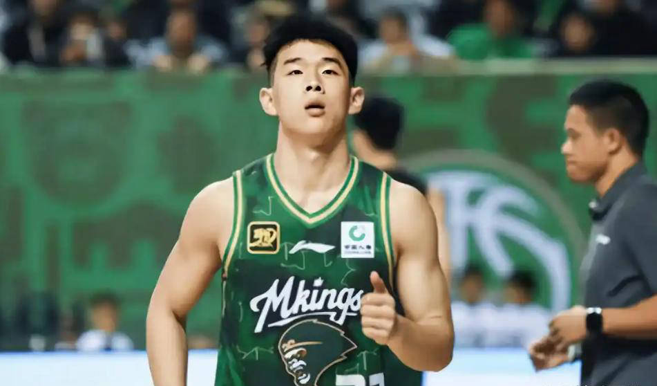 王中王一肖一特一中最新消息今天，王中王一肖一特一中今日最新消息速遞