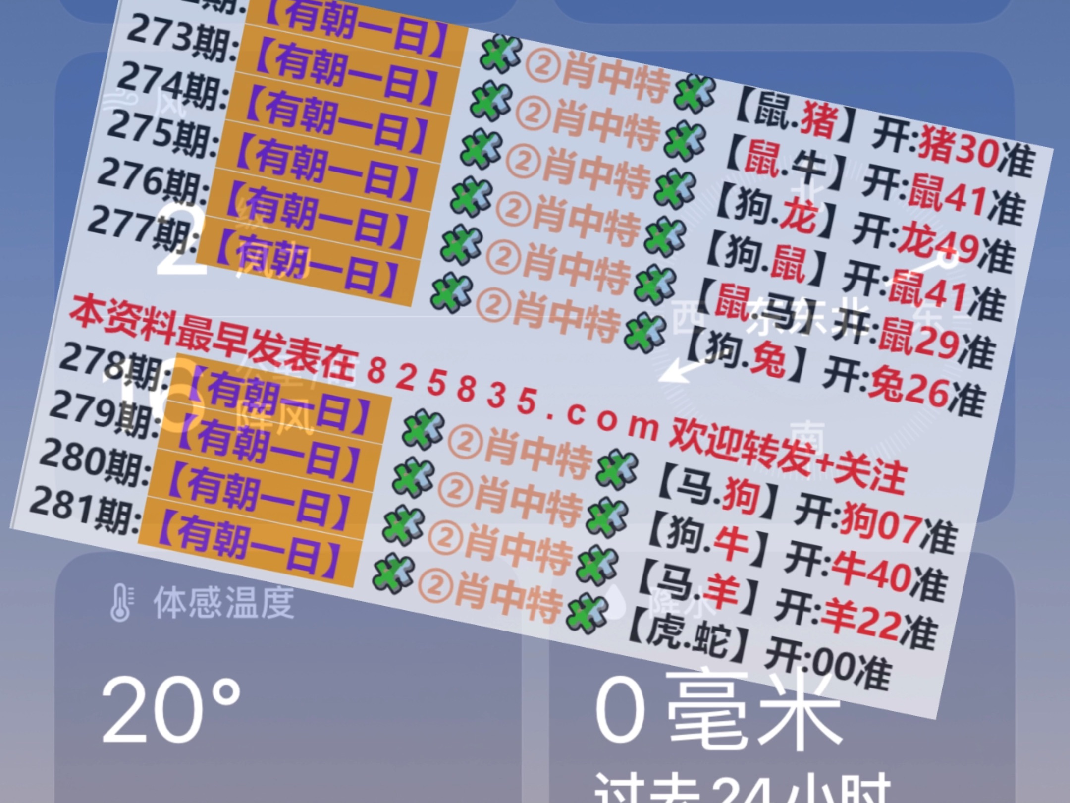 最新奧馬免費資料生肖卡，掌握未來運勢，洞悉個人機遇，最新奧馬免費資料生肖卡，揭秘未來運勢，洞悉個人機遇