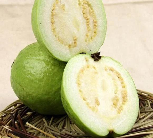 吃什么水果對皮膚好又美白——美白水果的奧秘，美白水果，揭秘哪些水果對皮膚好又美白效果佳