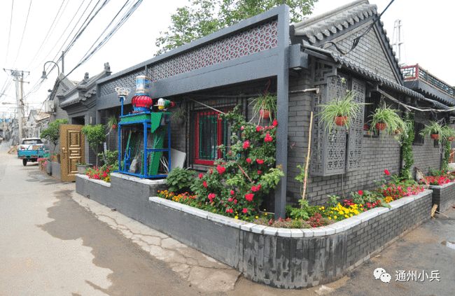 新奧2025最新資料大全，準(zhǔn)確資料一網(wǎng)打盡，新奧2025最新資料匯總，全面解析，一網(wǎng)打盡準(zhǔn)確信息