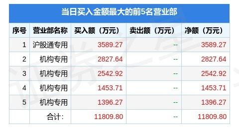 華電國際股票股600027，投資潛力與前景展望，華電國際股票股600027投資潛力與前景展望分析