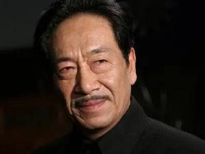 演員王奎榮個人資料，深度解析一位優(yōu)秀演員的生涯軌跡，王奎榮演藝生涯深度解析，優(yōu)秀演員的個人資料與成長軌跡