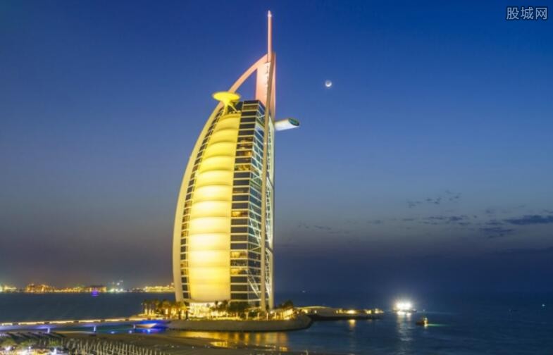 去迪拜旅游需要多少錢，全面解析旅游費用構(gòu)成，全面解析迪拜旅游費用構(gòu)成，你需要準備多少錢？