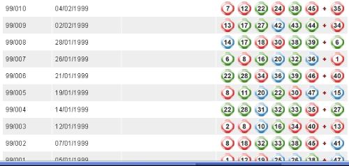 香港上期彩票開獎結(jié)果揭秘，幸運數(shù)字與未來的期待，香港上期彩票開獎結(jié)果揭曉，幸運數(shù)字背后的期待與展望