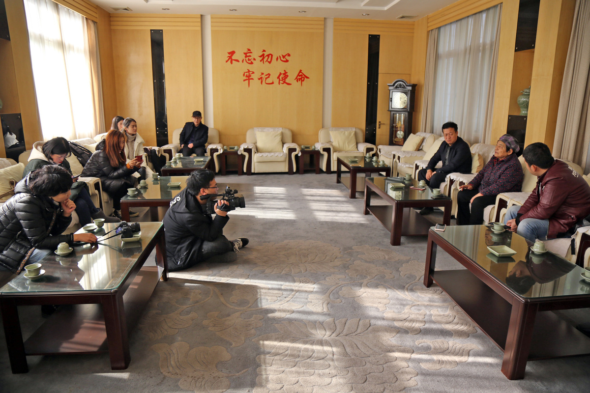 管家婆一肖一碼一中，揭秘神秘?cái)?shù)字背后的故事，揭秘管家婆的一肖一碼，神秘?cái)?shù)字背后的故事