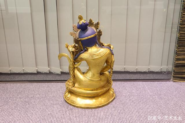 新澳門彩五行走勢分析，澳門新彩五行走勢解析