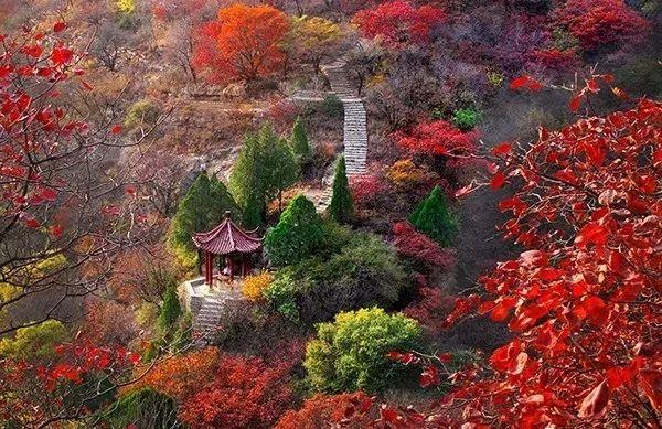 石門天氣預報，掌握天氣變化，安排生活出行，石門天氣預報，掌握天氣變化，輕松安排生活出行