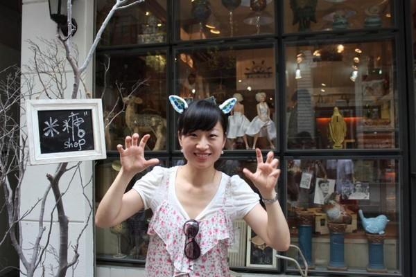 澳門(mén)最快開(kāi)獎(jiǎng)現(xiàn)場(chǎng)118，揭秘彩票開(kāi)獎(jiǎng)的奧秘與魅力，澳門(mén)彩票開(kāi)獎(jiǎng)現(xiàn)場(chǎng)揭秘，奧秘與魅力探尋